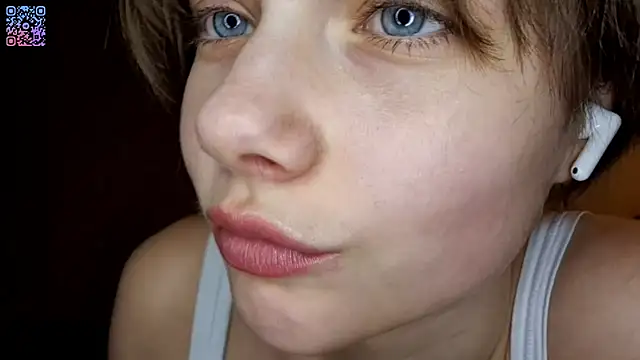 ExitedTroth online show from 02/23/26, 05:43