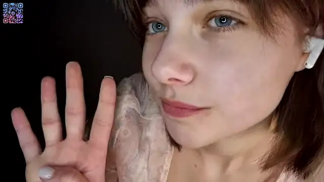 ExitedTroth online show from 03/03/26, 05:41