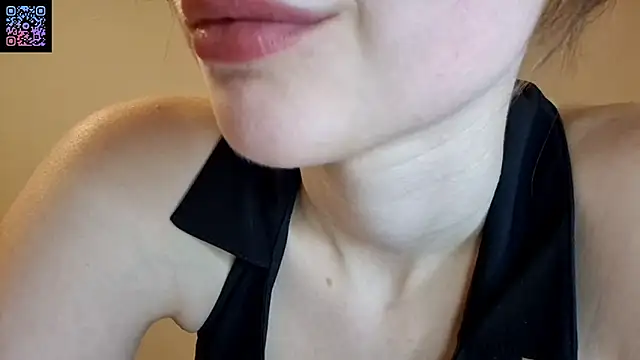 ExitedTroth online show from 03/19/26, 05:39