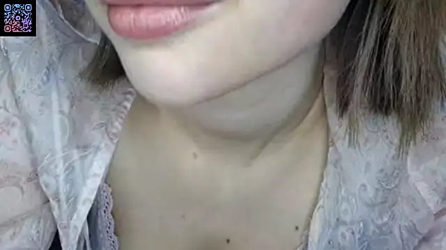 ExitedTroth online show from 04/01/26, 07:33