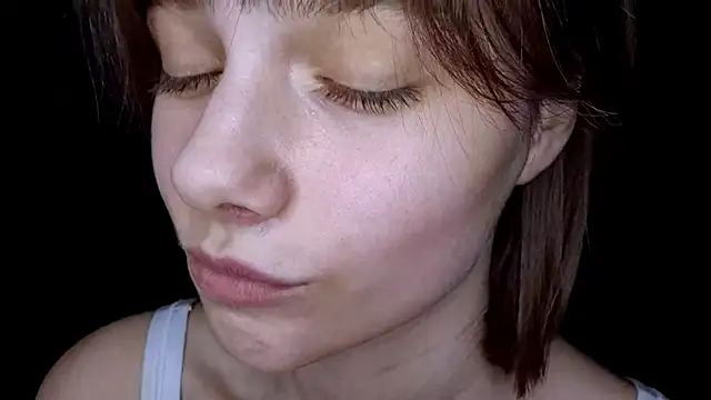 ExitedTroth online show from 04/16/26, 09:39