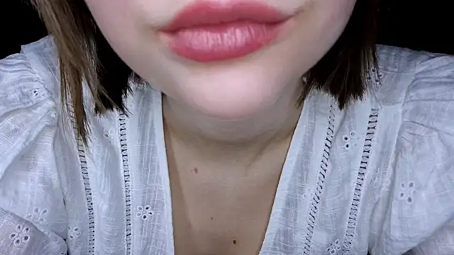 ExitedTroth online show from 04/18/26, 06:23