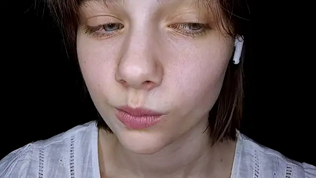 ExitedTroth online show from 04/18/26, 07:58