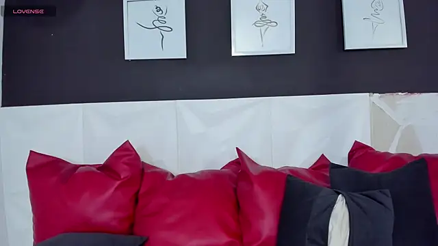 sofi laane online show from 11/14/25, 02:49