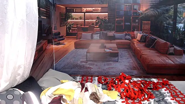 RomeoMillerr online show from 06/16/26, 10:01