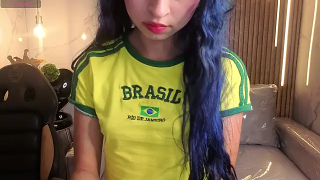  ceeleste cute  online show from 03/13/26, 07:53