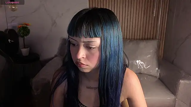  ceeleste cute  online show from 04/11/26, 07:40