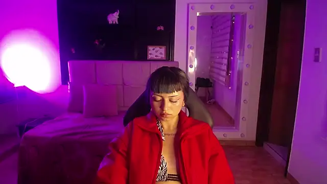  ceeleste cute  online show from 05/15/26, 09:38