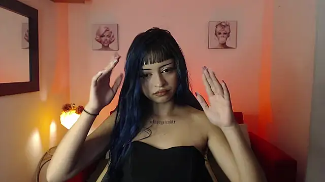 Snapshot of _ceeleste_cute_ chatting on 06/11/26, 12:58 ceeleste cute online show from 06/11/26, 12:58