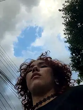  TOMOE online show from 11/22/25, 09:47