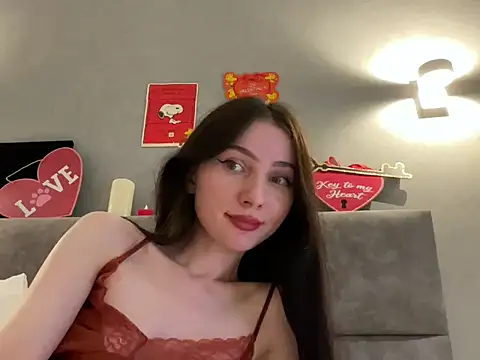 AnaMoonlight online show from 02/06/26, 12:30