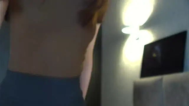 AnaMoonlight online show from 02/25/26, 04:22