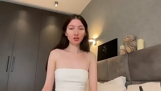 AnaMoonlight online show from 03/13/26, 05:58