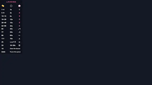 Ur neighbor Kira online show from 04/10/26, 02:11