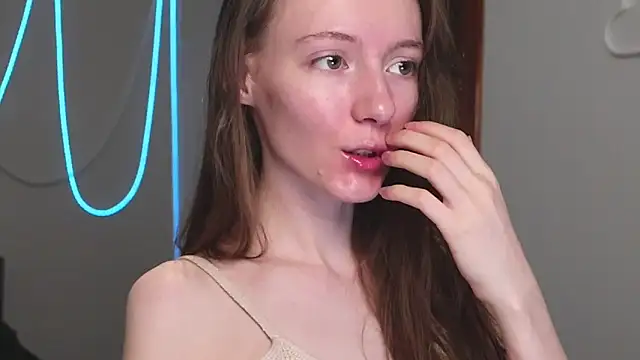 Why me stella online show from 11/09/25, 05:00