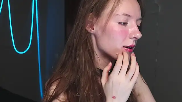 Why me stella online show from 11/15/25, 02:20