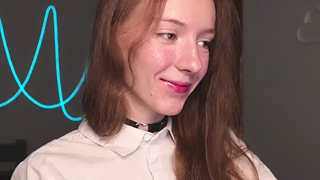 Why me stella online show from 11/29/25, 12:02