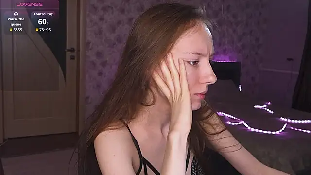 Why me stella online show from 03/06/26, 09:44