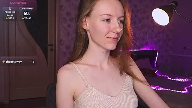 Why me stella online show from 03/12/26, 01:23