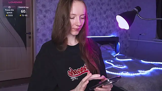 Why me stella online show from 03/19/26, 01:09