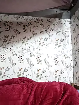 zhen-zo online show from 11/25/25, 12:21