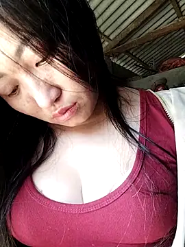 zhen-zo online show from 02/27/26, 04:56