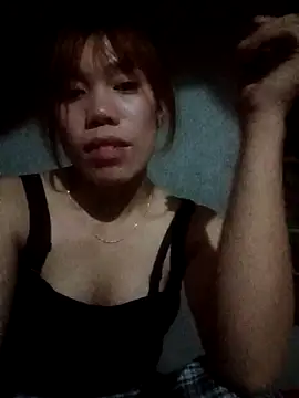 nhinhi-sexy online show from 10/03/25, 02:25