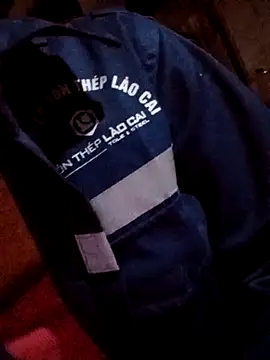 nhinhi-sexy online show from 11/02/25, 10:56