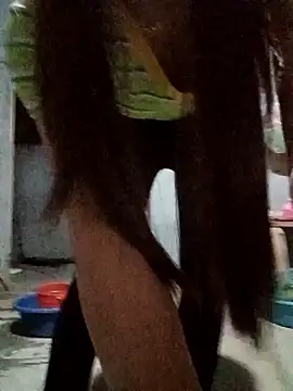 nhinhi-sexy online show from 11/22/25, 10:58