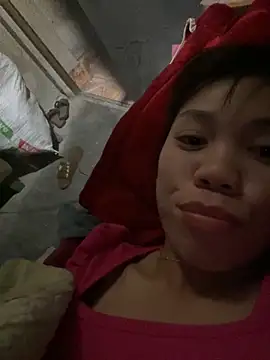 nhinhi-sexy online show from 11/25/25, 09:26