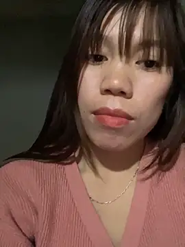 nhinhi-sexy online show from 11/29/25, 01:41