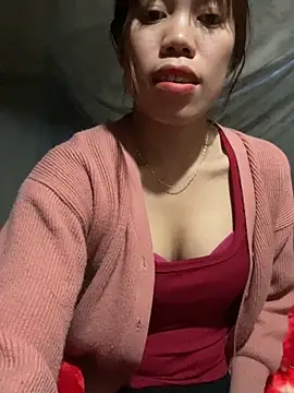 nhinhi-sexy online show from 12/02/25, 10:38