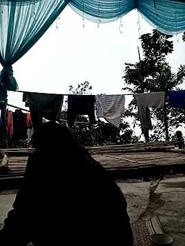 nhinhi-sexy online show from 12/04/25, 07:06