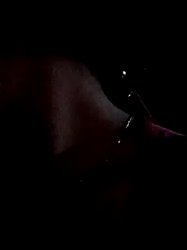 nhinhi-sexy online show from 12/13/25, 09:53