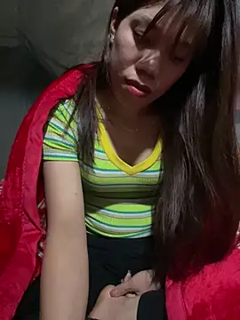 nhinhi-sexy online show from 12/14/25, 04:23