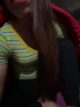 nhinhi-sexy online show from 12/15/25, 07:12