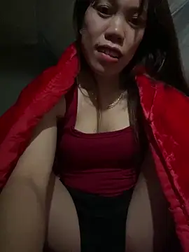 nhinhi-sexy online show from 12/17/25, 08:59