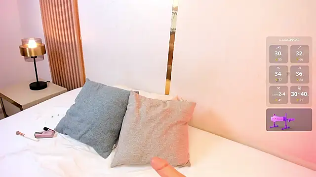 EmmiHops online show from 03/17/26, 12:30