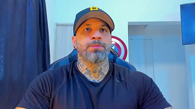 JoshRigby online show from 02/28/26, 05:47