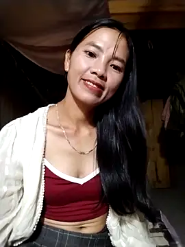 Snapshot of lmc-zz chatting on 10/25/25, 01:40 lmc-zz online show from 10/25/25, 01:40