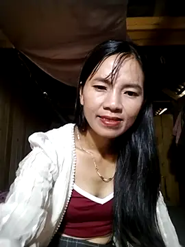 Snapshot of lmc-zz chatting on 10/26/25, 01:44 lmc-zz online show from 10/26/25, 01:44