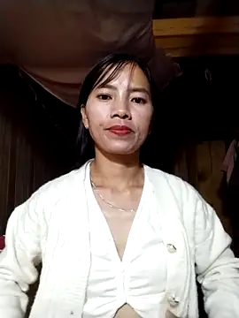 Snapshot of lmc-zz chatting on 10/28/25, 12:52 lmc-zz online show from 10/28/25, 12:52