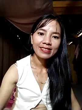 Snapshot of lmc-zz chatting on 10/29/25, 12:57 lmc-zz online show from 10/29/25, 12:57