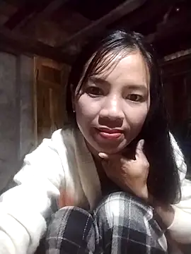 Snapshot of lmc-zz chatting on 11/03/25, 01:08 lmc-zz online show from 11/03/25, 01:08