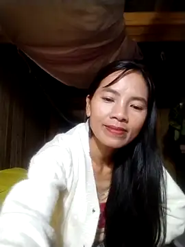 Snapshot of lmc-zz chatting on 11/03/25, 01:12 lmc-zz online show from 11/03/25, 01:12