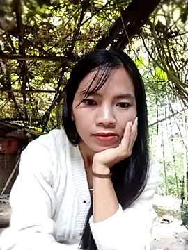 Snapshot of lmc-zz chatting on 11/05/25, 01:38 lmc-zz online show from 11/05/25, 01:38