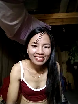 Snapshot of lmc-zz chatting on 11/10/25, 01:32 lmc-zz online show from 11/10/25, 01:32