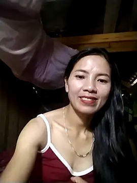 Snapshot of lmc-zz chatting on 11/11/25, 04:45 lmc-zz online show from 11/11/25, 04:45