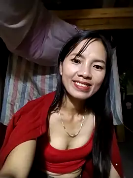 Snapshot of lmc-zz chatting on 11/17/25, 12:33 lmc-zz online show from 11/17/25, 12:33