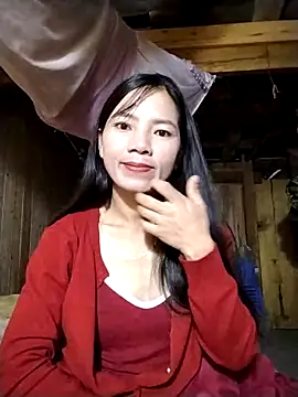 Snapshot of lmc-zz chatting on 11/20/25, 11:48 lmc-zz online show from 11/20/25, 11:48